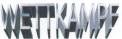wettkampf.jpg (2316 Byte)
