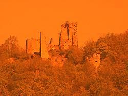 schenkenberg_red_line.JPG (8865 Byte)