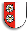 auenstein