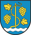 schinznach - dorf