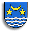 schinznach - bad