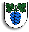 thalheim