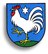 veltheim