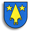 villnachern